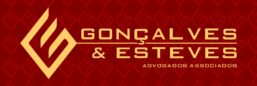 Gonçalves & Esteves